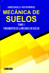 Mecánica de suelos I vignette