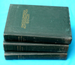 Guía de Enseñanza Moderna y Práctica vignette