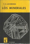 Los minerales (su importancia internacional) vignette