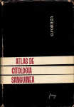 Atlas de citología sanguínea vignette