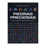 Piedras preciosas vignette