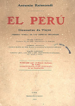 Libro Primero. Parte Preliminar vignette