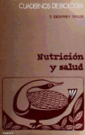 Nutrición y Salud vignette