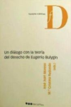 Un Dialogo con la Teoria Del Derecho De Eugenio Bulygin vignette