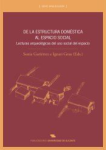 De la Estructura Domestica al Espacio Social vignette