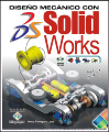 Diseño mecánico con solid works vignette