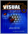 Aplique Programación en Visual Basic 6.0 vignette