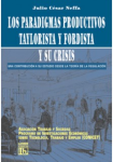 Los paradigmas productivos taylorista y fordista y su crisis vignette