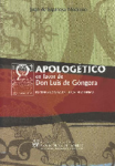 Apologético en Favor de Don Luis Góngora vignette