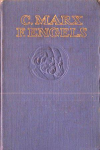 Obras Escogidas vignette