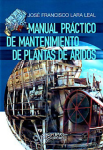 Manual práctico de mantenimiento de plantas de áridos vignette