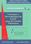 Funciones y herramientas de excel para la gestión financiera vignette