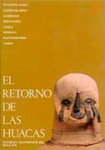 El Retorno de las Huacas vignette