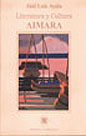 Literatura y Cultura Aimara vignette