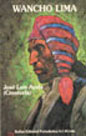 Wancho Lima vignette