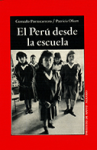 El Perú desde la Escuela vignette