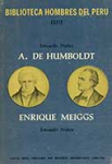 Alejandro de Humboldt, Enrique Meiggs vignette