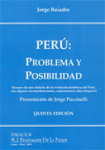 Perú: Problema y Posibilidad vignette