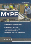 Micro y pequeña empresa MyPE, oportunidad de crecimiento vignette