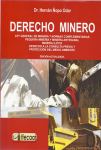 Derecho minero vignette