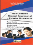 Plan contable general empresarial y estados financieros vignette