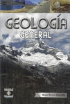 Geología general vignette