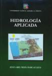 Hidrología aplicada vignette