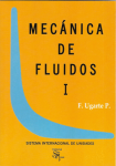 Mecánica de fluidos I vignette