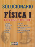 Solucionario física vignette