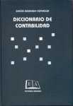 Diccionario de contabilidad vignette