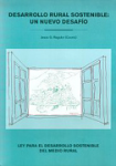 Desarrollo Rural Sostenible: Un Nuevo Desafió vignette