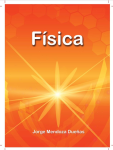 Física general vignette