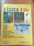 Física I vignette