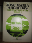 José María Arguedas vignette
