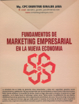 Fundamentos de marketing empresarial en la nueva economía vignette