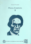 Poesía Completa II vignette
