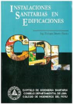 Instalaciones sanitarias en edificaciones vignette