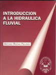 Introducción a la hidráulica fluvial vignette