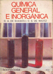Química general e inorgánica vignette