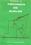 Mecánica de suelos vignette