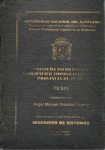 Sistema Información Geográfico Topográfico de la Provincia de Puno vignette