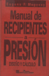 Manual de recipientes a presión vignette