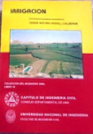 Irrigación vignette