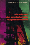 Técnicas de metalurgia experimental vignette