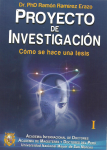 Proyecto de investigación vignette