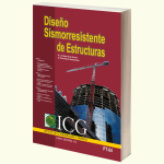 Diseño sismorresistente de estructuras vignette