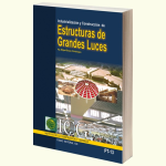 Industrialización y construcción de estructuras de grandes luces vignette