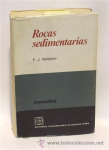 Rocas sedimentarias vignette