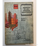 Ingeniería de los procesos industriales vignette