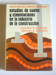 Estudio de suelos y cimentaciones en la industria de la construcción vignette